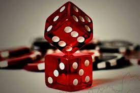 Как войти на сайт Casino Unlim